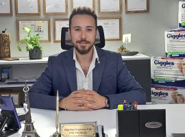 Açılışımız