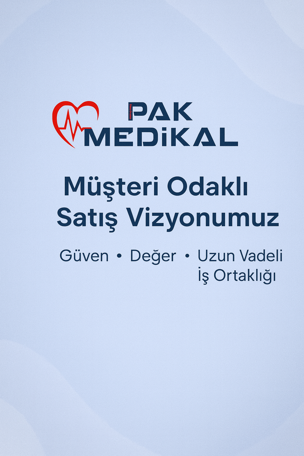 Satış