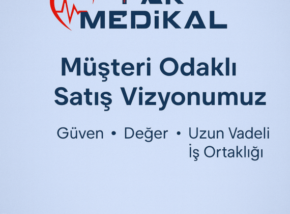 Satış