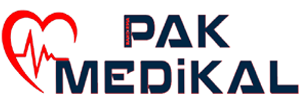 Bandırma Pak Medikal 