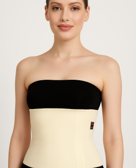 Korse Abdominal