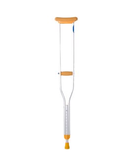 Comfort Plus KY925L Small İthal Alüminyum Koltuk Altı Deyneği