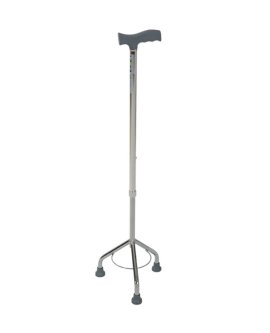 Tripod Baston - Üç Ayaklı Baston